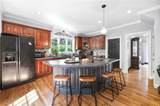 401 Ginger Trail - Photo 9