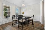 225 Gallant Fox Way - Photo 10