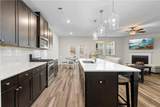 225 Gallant Fox Way - Photo 11