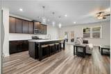 225 Gallant Fox Way - Photo 12