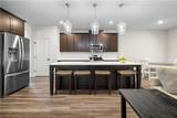 225 Gallant Fox Way - Photo 13