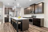 225 Gallant Fox Way - Photo 14