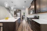 225 Gallant Fox Way - Photo 15