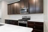 225 Gallant Fox Way - Photo 16