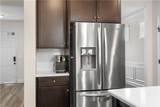 225 Gallant Fox Way - Photo 17