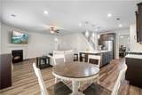 225 Gallant Fox Way - Photo 18
