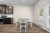 225 Gallant Fox Way - Photo 19