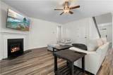225 Gallant Fox Way - Photo 20