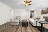 225 Gallant Fox Way - Photo 21