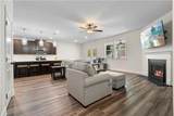 225 Gallant Fox Way - Photo 23
