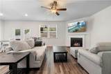 225 Gallant Fox Way - Photo 24