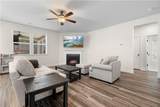 225 Gallant Fox Way - Photo 25