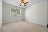 225 Gallant Fox Way - Photo 26