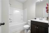 225 Gallant Fox Way - Photo 28