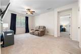 225 Gallant Fox Way - Photo 29