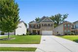 225 Gallant Fox Way - Photo 3