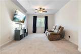 225 Gallant Fox Way - Photo 30