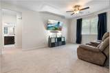 225 Gallant Fox Way - Photo 31