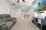 225 Gallant Fox Way - Photo 33