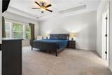 225 Gallant Fox Way - Photo 34