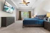225 Gallant Fox Way - Photo 35