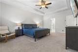 225 Gallant Fox Way - Photo 36