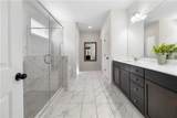 225 Gallant Fox Way - Photo 37