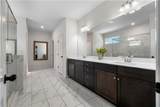 225 Gallant Fox Way - Photo 38