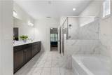 225 Gallant Fox Way - Photo 39
