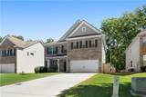 225 Gallant Fox Way - Photo 4