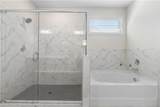 225 Gallant Fox Way - Photo 40