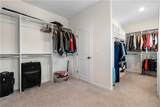 225 Gallant Fox Way - Photo 42