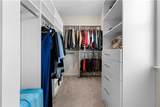 225 Gallant Fox Way - Photo 43