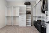 225 Gallant Fox Way - Photo 44