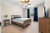 225 Gallant Fox Way - Photo 45