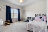 225 Gallant Fox Way - Photo 46