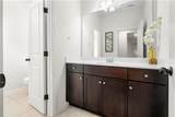 225 Gallant Fox Way - Photo 47