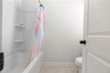 225 Gallant Fox Way - Photo 48