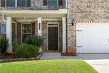225 Gallant Fox Way - Photo 5