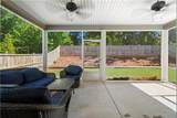 225 Gallant Fox Way - Photo 50