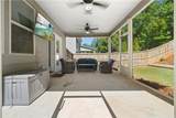 225 Gallant Fox Way - Photo 51