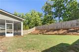 225 Gallant Fox Way - Photo 52