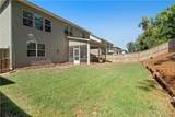 225 Gallant Fox Way - Photo 53