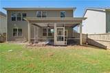 225 Gallant Fox Way - Photo 54