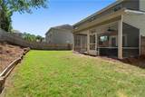 225 Gallant Fox Way - Photo 55