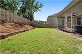 225 Gallant Fox Way - Photo 56