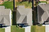 225 Gallant Fox Way - Photo 57