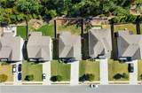 225 Gallant Fox Way - Photo 58