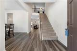 225 Gallant Fox Way - Photo 6