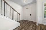 225 Gallant Fox Way - Photo 7